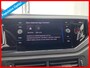 Volkswagen Polo 1.0 TSI R-Line Business Automaat | Apple Carplay | 3x R-line | Navi | ACC | DAB |