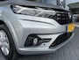 Dacia Sandero 1.0 TCe 100 Bi-Fuel Comfort / PDC / NAVI / APPLE & ANDROID CARPLAY / AIRCO