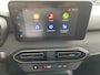 Dacia Sandero 1.0 TCe 100 Bi-Fuel Comfort / PDC / NAVI / APPLE & ANDROID CARPLAY / AIRCO