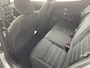 Dacia Sandero 1.0 TCe 100 Bi-Fuel Comfort / PDC / NAVI / APPLE & ANDROID CARPLAY / AIRCO