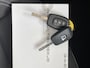 Dacia Sandero 1.0 TCe 100 Bi-Fuel Comfort / PDC / NAVI / APPLE & ANDROID CARPLAY / AIRCO
