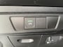 Dacia Sandero 1.0 TCe 100 Bi-Fuel Comfort / PDC / NAVI / APPLE & ANDROID CARPLAY / AIRCO