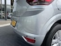 Dacia Sandero 1.0 TCe 100 Bi-Fuel Comfort / PDC / NAVI / APPLE & ANDROID CARPLAY / AIRCO