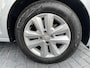 Dacia Sandero 1.0 TCe 100 Bi-Fuel Comfort / PDC / NAVI / APPLE & ANDROID CARPLAY / AIRCO