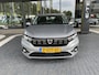 Dacia Sandero 1.0 TCe 100 Bi-Fuel Comfort / PDC / NAVI / APPLE & ANDROID CARPLAY / AIRCO