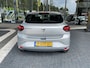 Dacia Sandero 1.0 TCe 100 Bi-Fuel Comfort / PDC / NAVI / APPLE & ANDROID CARPLAY / AIRCO