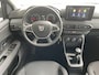 Dacia Sandero 1.0 TCe 100 Bi-Fuel Comfort / PDC / NAVI / APPLE & ANDROID CARPLAY / AIRCO