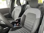 Dacia Sandero 1.0 TCe 100 Bi-Fuel Comfort / PDC / NAVI / APPLE & ANDROID CARPLAY / AIRCO