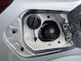 Dacia Sandero 1.0 TCe 100 Bi-Fuel Comfort / PDC / NAVI / APPLE & ANDROID CARPLAY / AIRCO