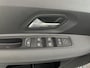 Dacia Sandero 1.0 TCe 100 Bi-Fuel Comfort / PDC / NAVI / APPLE & ANDROID CARPLAY / AIRCO