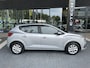 Dacia Sandero 1.0 TCe 100 Bi-Fuel Comfort / PDC / NAVI / APPLE & ANDROID CARPLAY / AIRCO