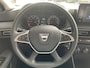 Dacia Sandero 1.0 TCe 100 Bi-Fuel Comfort / PDC / NAVI / APPLE & ANDROID CARPLAY / AIRCO
