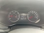 Dacia Sandero 1.0 TCe 100 Bi-Fuel Comfort / PDC / NAVI / APPLE & ANDROID CARPLAY / AIRCO