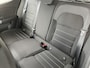 Dacia Sandero 1.0 TCe 100 Bi-Fuel Comfort / PDC / NAVI / APPLE & ANDROID CARPLAY / AIRCO