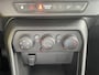 Dacia Sandero 1.0 TCe 100 Bi-Fuel Comfort / PDC / NAVI / APPLE & ANDROID CARPLAY / AIRCO