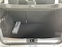 Dacia Sandero 1.0 TCe 100 Bi-Fuel Comfort / PDC / NAVI / APPLE & ANDROID CARPLAY / AIRCO