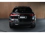 Audi RS Q8 4.0 TFSI B&O HUD Carbon ACC Panodak Leder Keyless Climate (4-zone) Elektr. bedienbaar achterklep Keyless Stoelventilatie Stoelverwarming Sportstoelen Plus Matrix LED LM velgen 23 inch BTW auto