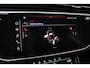 Audi RS Q8 4.0 TFSI B&O HUD Carbon ACC Panodak Leder Keyless Climate (4-zone) Elektr. bedienbaar achterklep Keyless Stoelventilatie Stoelverwarming Sportstoelen Plus Matrix LED LM velgen 23 inch BTW auto