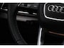 Audi RS Q8 4.0 TFSI B&O HUD Carbon ACC Panodak Leder Keyless Climate (4-zone) Elektr. bedienbaar achterklep Keyless Stoelventilatie Stoelverwarming Sportstoelen Plus Matrix LED LM velgen 23 inch BTW auto