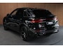 Audi RS Q8 4.0 TFSI B&O HUD Carbon ACC Panodak Leder Keyless Climate (4-zone) Elektr. bedienbaar achterklep Keyless Stoelventilatie Stoelverwarming Sportstoelen Plus Matrix LED LM velgen 23 inch BTW auto