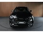 Audi RS Q8 4.0 TFSI B&O HUD Carbon ACC Panodak Leder Keyless Climate (4-zone) Elektr. bedienbaar achterklep Keyless Stoelventilatie Stoelverwarming Sportstoelen Plus Matrix LED LM velgen 23 inch BTW auto