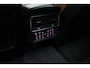 Audi RS Q8 4.0 TFSI B&O HUD Carbon ACC Panodak Leder Keyless Climate (4-zone) Elektr. bedienbaar achterklep Keyless Stoelventilatie Stoelverwarming Sportstoelen Plus Matrix LED LM velgen 23 inch BTW auto