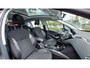Peugeot 2008 1.2 PureTech Blue Lion
