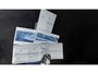 Peugeot 2008 1.2 PureTech Blue Lion