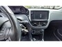 Peugeot 2008 1.2 PureTech Blue Lion