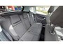 Peugeot 2008 1.2 PureTech Blue Lion