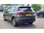 Peugeot 2008 1.2 PureTech Blue Lion