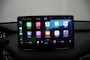 Skoda Enyaq 60 - Carplay, Stoelverwaming, Leer, Camera, Cruise, SOH 90%