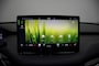 Skoda Enyaq 60 - Carplay, Stoelverwaming, Leer, Camera, Cruise, SOH 90%