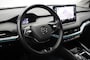 Skoda Enyaq 60 - Carplay, Stoelverwaming, Leer, Camera, Cruise, SOH 90%