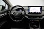 Skoda Enyaq 60 - Carplay, Stoelverwaming, Leer, Camera, Cruise, SOH 90%