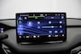 Skoda Enyaq 60 - Carplay, Stoelverwaming, Leer, Camera, Cruise, SOH 90%