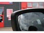 Mazda 2 1.5 SkyActiv-G 90 Homura