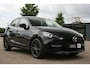 Mazda 2 1.5 SkyActiv-G 90 Homura
