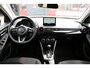 Mazda 2 1.5 SkyActiv-G 90 Homura