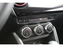 Mazda 2 1.5 SkyActiv-G 90 Homura