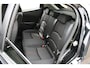 Mazda 2 1.5 SkyActiv-G 90 Homura