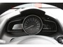 Mazda 2 1.5 SkyActiv-G 90 Homura