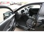 Mazda 2 1.5 SkyActiv-G 90 Homura