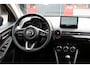Mazda 2 1.5 SkyActiv-G 90 Homura