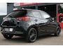 Mazda 2 1.5 SkyActiv-G 90 Homura