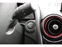 Mazda 2 1.5 SkyActiv-G 90 Homura