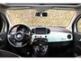 Fiat 500 1.2 Lounge | Cruise | Mintgroen