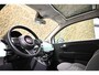 Fiat 500 1.2 Lounge | Cruise | Mintgroen
