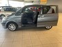 Peugeot 1007 1.4 Urban wij frissen de voorraad op - prijzen zijn tegen meeneemprijs 2e eigenaar