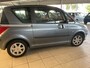 Peugeot 1007 1.4 Urban wij frissen de voorraad op - prijzen zijn tegen meeneemprijs 2e eigenaar